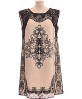 270940 Robes PROMOD Occasion Once Again Friperie en ligne