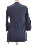 270941 Chemises et blouses JACQUELINE RIU Occasion Vêtement occasion seconde main