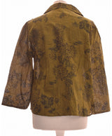 270944 Chemises et blouses CAMAIEU Occasion Vêtement occasion seconde main