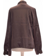 270946 Chemises et blouses SOFT GREY Occasion Vêtement occasion seconde main