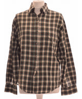 270948 Chemises et blouses ANTONELLE Occasion Once Again Friperie en ligne
