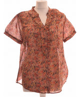 270949 Chemises et blouses ARMAND THIERY Occasion Once Again Friperie en ligne