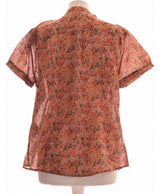 270949 Chemises et blouses ARMAND THIERY Occasion Vêtement occasion seconde main