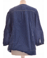 270950 Chemises et blouses JODHPUR Occasion Vêtement occasion seconde main