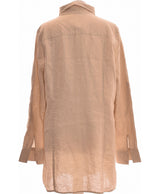 270952 Chemises et blouses JODHPUR Occasion Vêtement occasion seconde main
