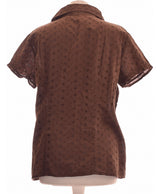 270953 Chemises et blouses MARK & SPENCER Occasion Vêtement occasion seconde main