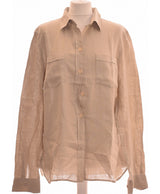 270957 Chemises et blouses TIMBERLAND Occasion Once Again Friperie en ligne