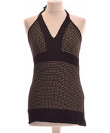 270961 Tops et t-shirts CAMAIEU Occasion Once Again Friperie en ligne