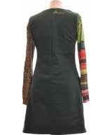 270962 Robes DESIGUAL Occasion Vêtement occasion seconde main