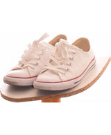 270964 Chaussures CONVERSE Occasion Once Again Friperie en ligne
