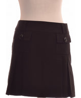 270965 Jupes CAMAIEU Occasion Once Again Friperie en ligne