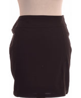 270967 Jupes CAMAIEU Occasion Once Again Friperie en ligne