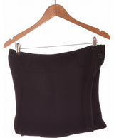 270968 Shorts et bermudas CAMAIEU Occasion Once Again Friperie en ligne