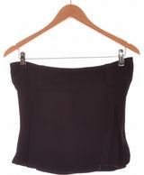 270968 Shorts et bermudas CAMAIEU Occasion Vêtement occasion seconde main