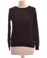 270970 Pulls et gilets MANGO Occasion Once Again Friperie en ligne