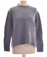 270971 Pulls et gilets MANGO Occasion Once Again Friperie en ligne