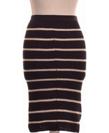 270972 Jupes UNIQLO Occasion Vêtement occasion seconde main