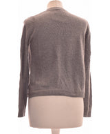 270973 Pulls et gilets TOPSHOP Occasion Vêtement occasion seconde main