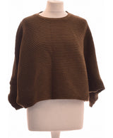 270974 Pulls et gilets MANGO Occasion Once Again Friperie en ligne