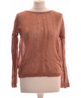 270975 Pulls et gilets BENETTON Occasion Once Again Friperie en ligne
