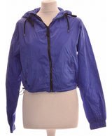 270976 Vestes BERSHKA Occasion Once Again Friperie en ligne