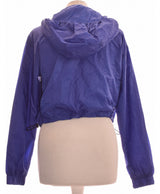 270976 Vestes BERSHKA Occasion Vêtement occasion seconde main