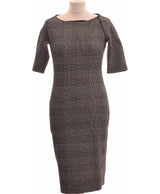 270977 Robes MANGO Occasion Once Again Friperie en ligne