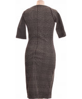 270977 Robes MANGO Occasion Vêtement occasion seconde main