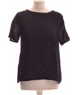 270980 Tops et t-shirts MANGO Occasion Once Again Friperie en ligne