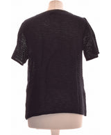 270980 Tops et t-shirts MANGO Occasion Vêtement occasion seconde main