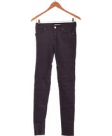 270982 Jeans MANGO Occasion Once Again Friperie en ligne