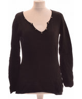 270984 Tops et t-shirts IT HIPPIE Occasion Once Again Friperie en ligne