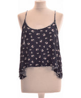 270985 Tops et t-shirts ABERCROMBIE Occasion Once Again Friperie en ligne