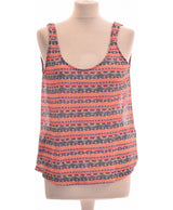 270988 Tops et t-shirts ZARA Occasion Once Again Friperie en ligne