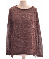 270989 Pulls et gilets PULL AND BEAR Occasion Once Again Friperie en ligne
