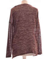 270989 Pulls et gilets PULL AND BEAR Occasion Vêtement occasion seconde main