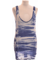 270990 Tops et t-shirts ZARA Occasion Once Again Friperie en ligne