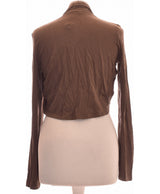 270992 Pulls et gilets CAMAIEU Occasion Vêtement occasion seconde main