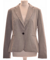 270993 Vestes ZARA Occasion Once Again Friperie en ligne