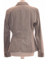 270993 Vestes ZARA Occasion Vêtement occasion seconde main