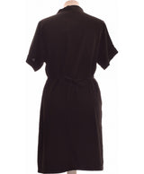 270995 Robes VILA Occasion Vêtement occasion seconde main