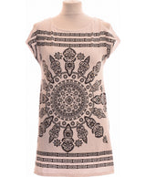 270996 Tops et t-shirts PROMOD Occasion Once Again Friperie en ligne