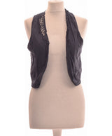 270997 Pulls et gilets CACHE CACHE Occasion Once Again Friperie en ligne