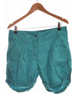 270999 Shorts et bermudas ICI ET MAINTENANT Occasion Once Again Friperie en ligne