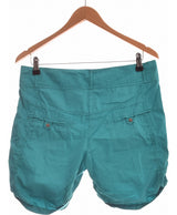 270999 Shorts et bermudas ICI ET MAINTENANT Occasion Vêtement occasion seconde main