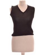 271000 Tops et t-shirts CAMAIEU Occasion Once Again Friperie en ligne