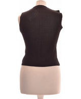 271000 Tops et t-shirts CAMAIEU Occasion Vêtement occasion seconde main