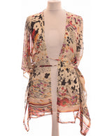 271002 Pulls et gilets XANAKA Occasion Once Again Friperie en ligne