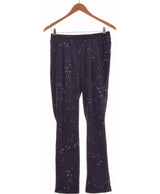 271005 Pantalons et pantacourts BIZZBEE Occasion Once Again Friperie en ligne