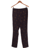 271006 Pantalons et pantacourts H&M Occasion Vêtement occasion seconde main